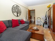 Apartamento T1 - Monte Gordo, Vila Real de Santo Antnio, Faro (Algarve) - Miniatura: 1/9