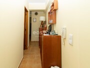 Apartamento T1 - Monte Gordo, Vila Real de Santo Antnio, Faro (Algarve) - Miniatura: 4/9