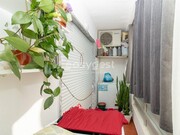 Apartamento T1 - Monte Gordo, Vila Real de Santo Antnio, Faro (Algarve) - Miniatura: 8/9