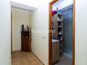 Apartamento T1 - Monte Gordo, Vila Real de Santo Antnio, Faro (Algarve) - Miniatura: 9/9