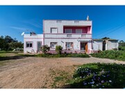 Quinta T3 - Luz de Tavira, Tavira, Faro (Algarve) - Miniatura: 6/9