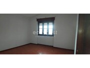 Apartamento T1 - Beja, Beja, Beja - Miniatura: 2/9