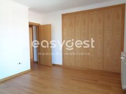 Apartamento T4 - Viseu, Viseu, Viseu - Miniatura: 2/8