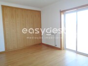 Apartamento T4 - Viseu, Viseu, Viseu - Miniatura: 4/8