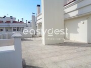 Apartamento T4 - Viseu, Viseu, Viseu - Miniatura: 8/8