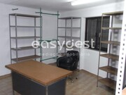 Apartamento T2 - Aljustrel, Aljustrel, Beja - Miniatura: 1/9