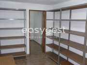 Apartamento T2 - Aljustrel, Aljustrel, Beja - Miniatura: 3/9