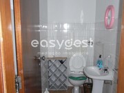 Apartamento T2 - Aljustrel, Aljustrel, Beja - Miniatura: 7/9