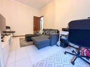 Apartamento T2 - Afonsoeiro, Montijo, Setbal - Miniatura: 2/9