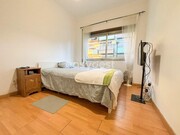 Apartamento T2 - Afonsoeiro, Montijo, Setbal - Miniatura: 5/9