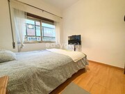 Apartamento T2 - Afonsoeiro, Montijo, Setbal - Miniatura: 6/9