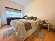 Apartamento T2 - Afonsoeiro, Montijo, Setbal - Miniatura: 8/9