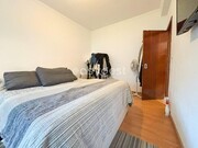 Apartamento T2 - Afonsoeiro, Montijo, Setbal - Miniatura: 9/9