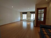 Apartamento T0 - Santa Clara, Coimbra, Coimbra - Miniatura: 2/9