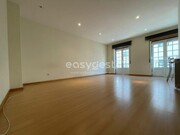 Apartamento T0 - Santa Clara, Coimbra, Coimbra - Miniatura: 3/9