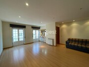 Apartamento T0 - Santa Clara, Coimbra, Coimbra - Miniatura: 4/9