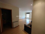 Apartamento T0 - Santa Clara, Coimbra, Coimbra - Miniatura: 6/9