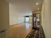 Apartamento T0 - Santa Clara, Coimbra, Coimbra - Miniatura: 8/9