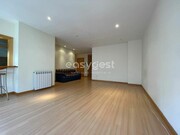 Apartamento T0 - Santa Clara, Coimbra, Coimbra - Miniatura: 9/9