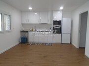 Apartamento T2 - Vieira de Leiria, Marinha Grande, Leiria - Miniatura: 1/9