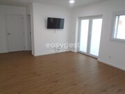 Apartamento T2 - Vieira de Leiria, Marinha Grande, Leiria - Miniatura: 2/9