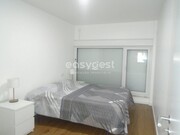 Apartamento T2 - Vieira de Leiria, Marinha Grande, Leiria - Miniatura: 3/9