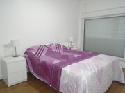 Apartamento T2 - Vieira de Leiria, Marinha Grande, Leiria - Miniatura: 5/9