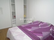 Apartamento T2 - Vieira de Leiria, Marinha Grande, Leiria - Miniatura: 6/9