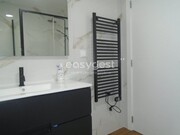 Apartamento T2 - Vieira de Leiria, Marinha Grande, Leiria - Miniatura: 7/9