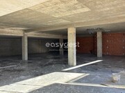 Apartamento T3 - Loures, Loures, Lisboa - Miniatura: 7/9