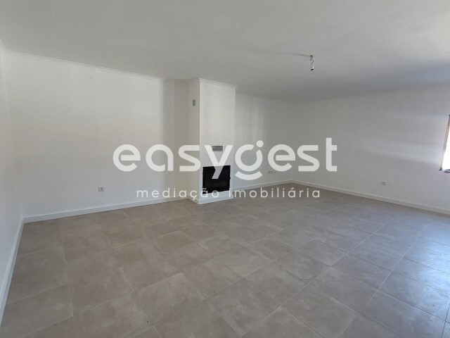 Apartamento T1 - Serpa, Serpa, Beja - Imagem grande