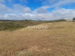 Quinta - Martim Longo, Alcoutim, Faro (Algarve)