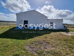 Quinta T2 - Figueira dos Cavaleiros, Ferreira do Alentejo, Beja