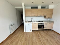 Apartamento T1 - Gafanha da Encarnao, lhavo, Aveiro