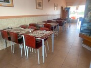 Bar/Restaurante - Olhos de gua, Albufeira, Faro (Algarve) - Miniatura: 6/9