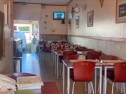 Bar/Restaurante - Olhos de gua, Albufeira, Faro (Algarve) - Miniatura: 7/9