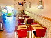 Bar/Restaurante - Olhos de gua, Albufeira, Faro (Algarve) - Miniatura: 8/9