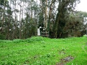 Terreno Urbano - Rio de Mouro, Sintra, Lisboa - Miniatura: 1/9