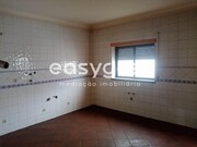 Apartamento T3 - Alcains, Castelo Branco, Castelo Branco - Miniatura: 2/9