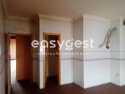 Apartamento T3 - Alcains, Castelo Branco, Castelo Branco - Miniatura: 6/9