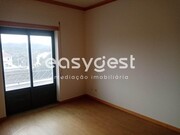 Apartamento T3 - Alcains, Castelo Branco, Castelo Branco - Miniatura: 8/9