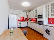 Apartamento T3 - Oeiras, Oeiras, Lisboa - Miniatura: 1/9