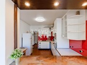 Apartamento T3 - Oeiras, Oeiras, Lisboa - Miniatura: 2/9