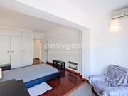 Apartamento T3 - Oeiras, Oeiras, Lisboa - Miniatura: 9/9