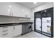 Apartamento T3 - Vila Real St Antonio, Vila Real de Santo Antnio, Faro (Algarve) - Miniatura: 3/9