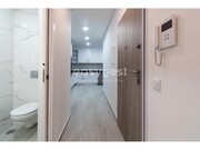 Apartamento T3 - Vila Real St Antonio, Vila Real de Santo Antnio, Faro (Algarve) - Miniatura: 9/9