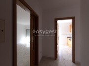 Apartamento T2 - Vila Real St Antonio, Vila Real de Santo Antnio, Faro (Algarve) - Miniatura: 1/9