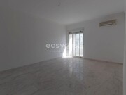 Apartamento T2 - Vila Real St Antonio, Vila Real de Santo Antnio, Faro (Algarve) - Miniatura: 4/9