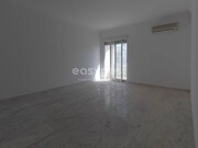 Apartamento T2 - Vila Real St Antonio, Vila Real de Santo Antnio, Faro (Algarve) - Miniatura: 5/9