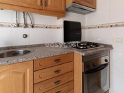 Apartamento T2 - Vila Real St Antonio, Vila Real de Santo Antnio, Faro (Algarve) - Miniatura: 9/9